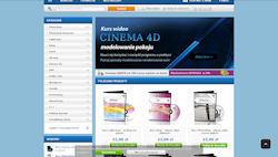 Kursy Wideo - tutoriale 