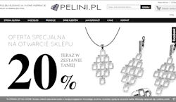 pelini.pl