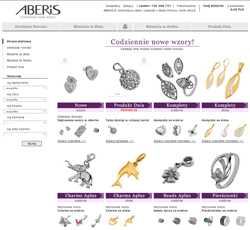 aberis.pl