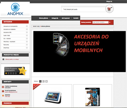 Elektronika użytkowa