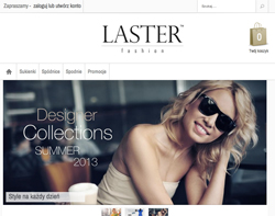 Laster-Fashion.pl