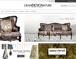 grandesignature