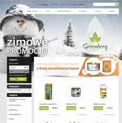 e-greenberg.pl