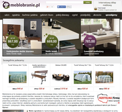 Meblobranie.pl