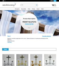 Aniołek.com.pl