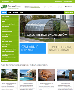 sklep.gardenplanet.pl