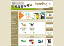 beading.pl