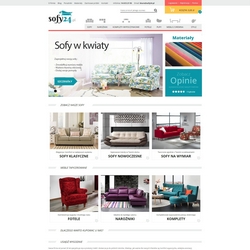 sofy24.pl