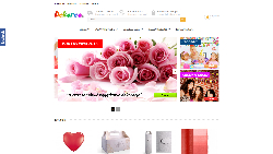 Dekoreo.pl - Twój Partyshop