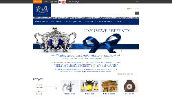 Galeria Srebra i Światła R&R