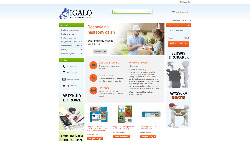 igalo.eu