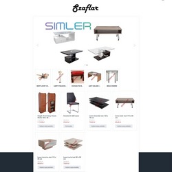 Wszystko do domu - Szaflar.pl