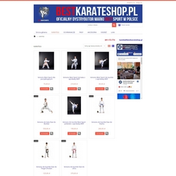 bestkarateshop.pl