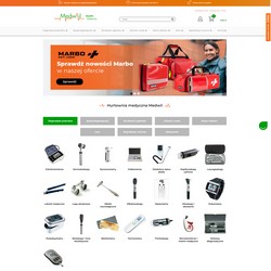 Medwil.pl