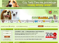 zoomania.pl