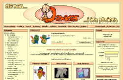 DAWIDAR-dla mam i ich pociech