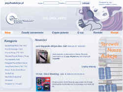 Psychodelicje.pl