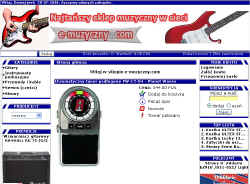 e-muzyczny.com