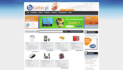 Balter.pl
