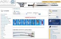 AGRU.pl
