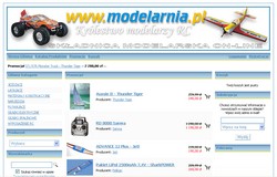 modelarnia.pl