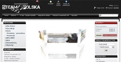 Departament Kreatywności 