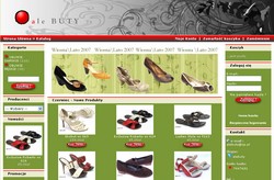 alebuty.com.pl