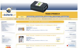 eBaterie.pl