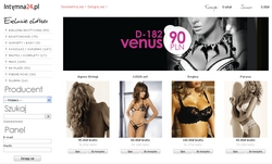 Intymna24.pl