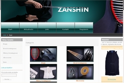 ZANSHIN.pl