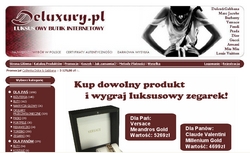 Deluxury.pl