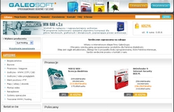 GaleoSoft.pl