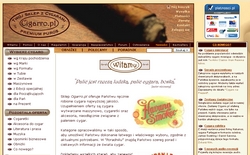 CIGARRO.PL 