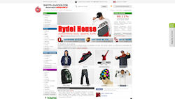 Skate-Europe Lifestyle