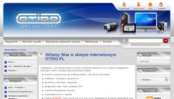 OTIDO.PL