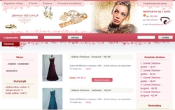 glamour-styl.com.pl