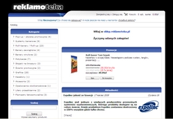 Sklep Reklamoteka.pl