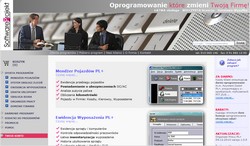 SoftwareProjekt.com.pl