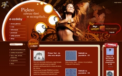 e-ozdoby - Tipsy i inne Ozdoby