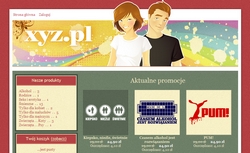 XYZ.pl