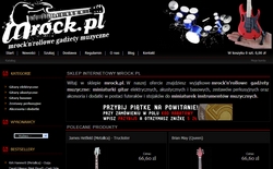 mrock.pl