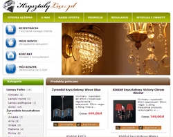 KrysztalyLux