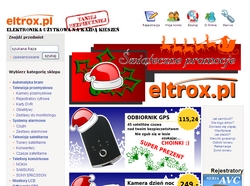ELTROX.PL