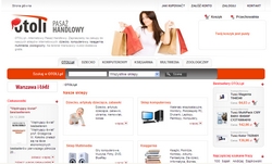 OTOLI.pl