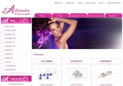 Aleksandra.tuchola.com