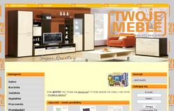 twojemeble24.pl