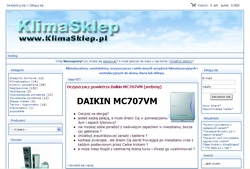 KlimaSklep