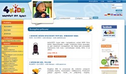 4kids.com.pl