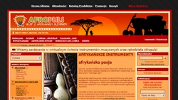 AfroPuls.pl