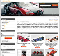 motofanshop.com - Sklep Fanów